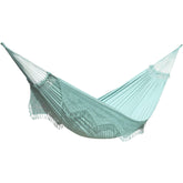 Authentic Brazilian Elegant Hammock